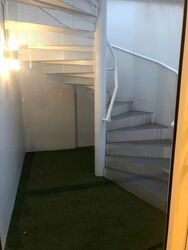 Ritz @ Farrer (D8), Apartment #466428181